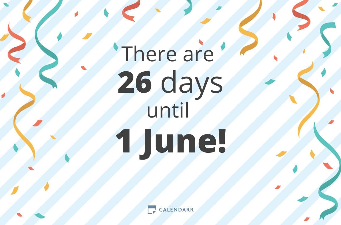 how-many-days-until-1-june-calendarr