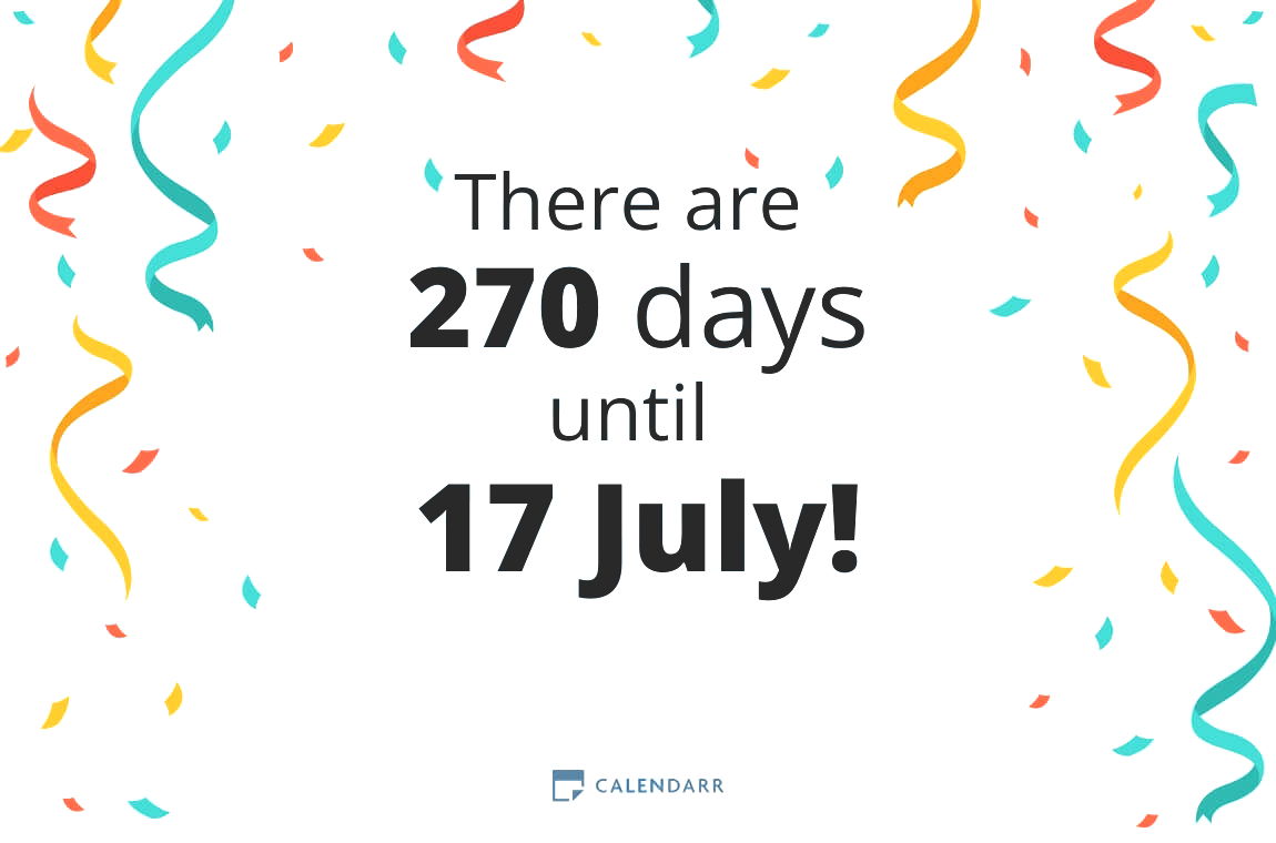 how-many-days-until-17-july-calendarr