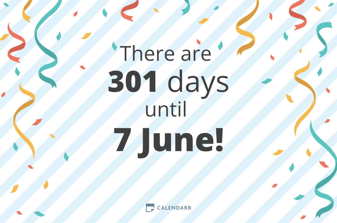 how-many-days-until-7-june-calendarr