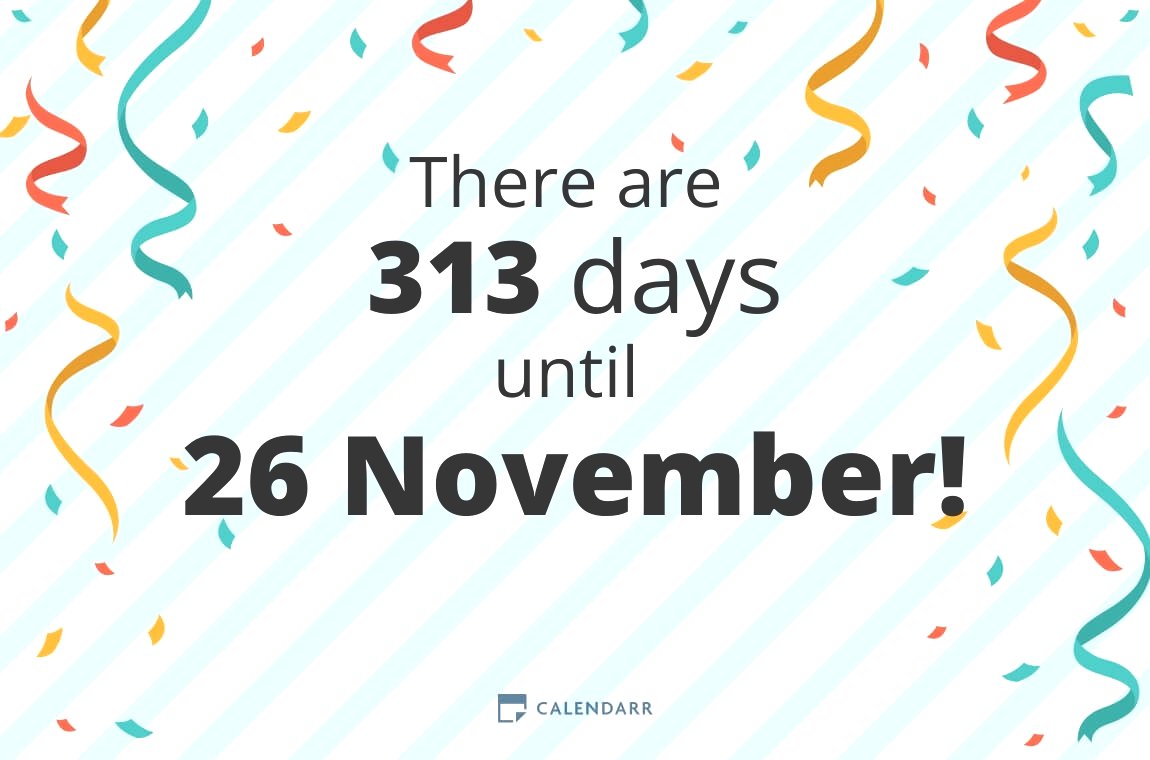 how-many-days-until-26-november-calendarr