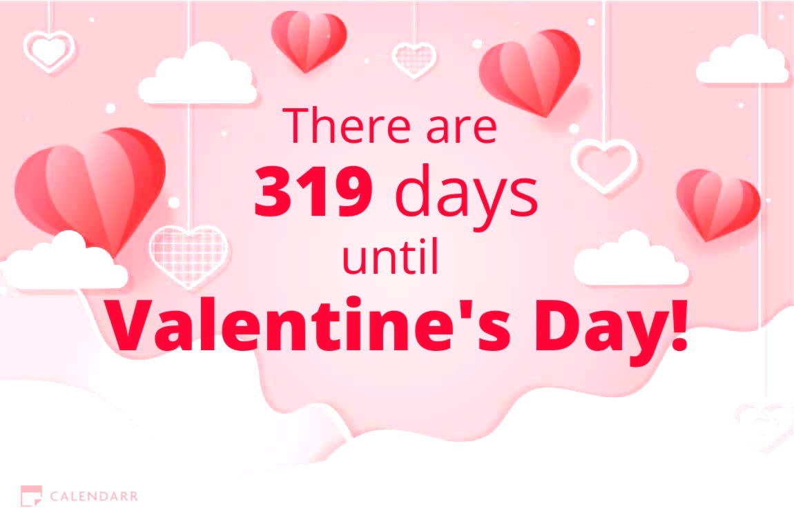 how-many-days-until-valentine-s-day-calendarr