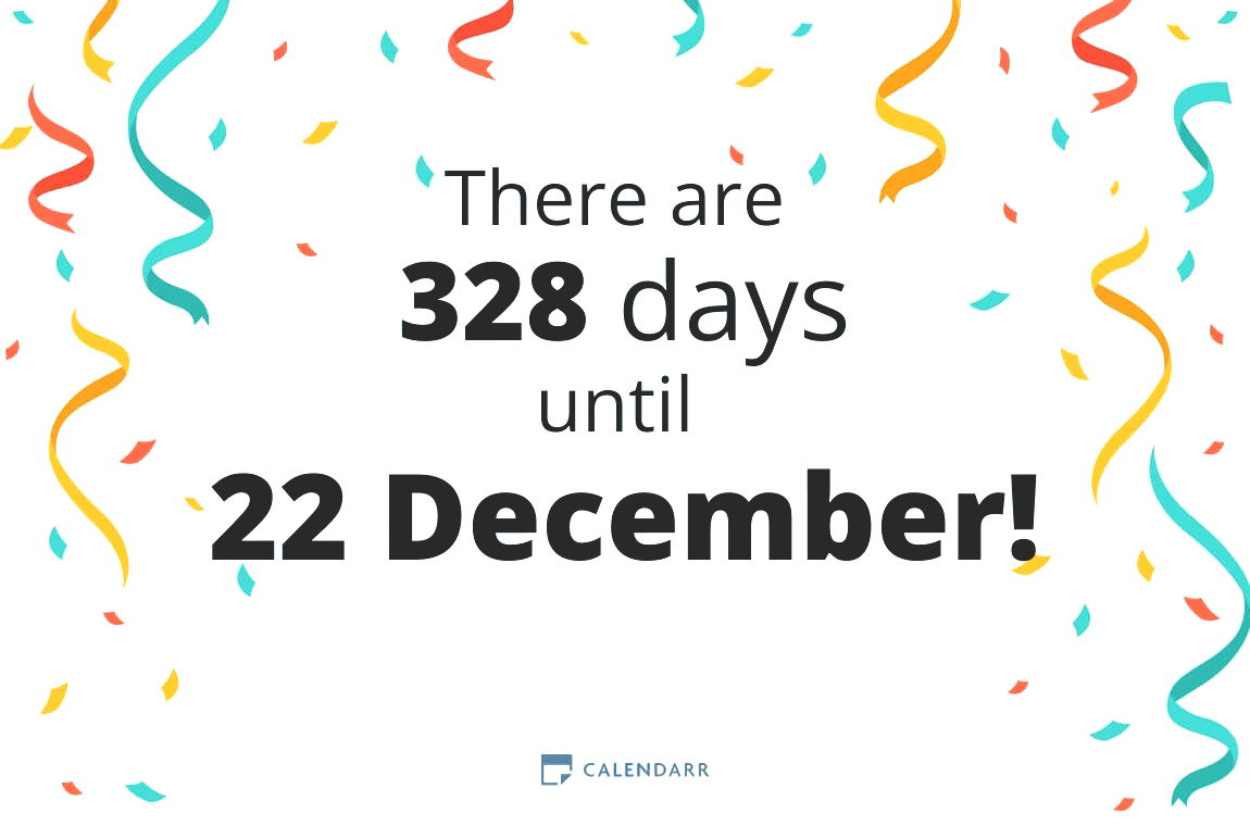 how-many-days-until-22-december-calendarr