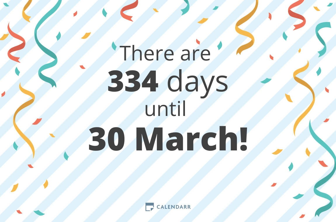 how-many-days-until-30-march-calendarr