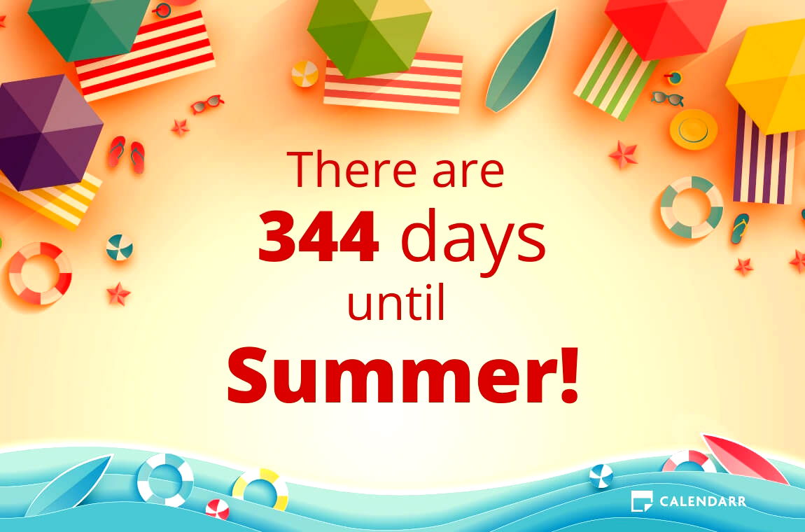 how-many-days-until-summer-calendarr