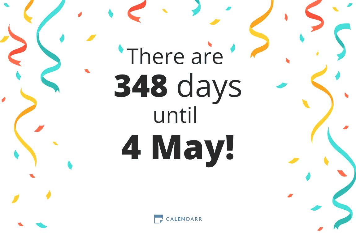 how-many-days-until-4-may-calendarr