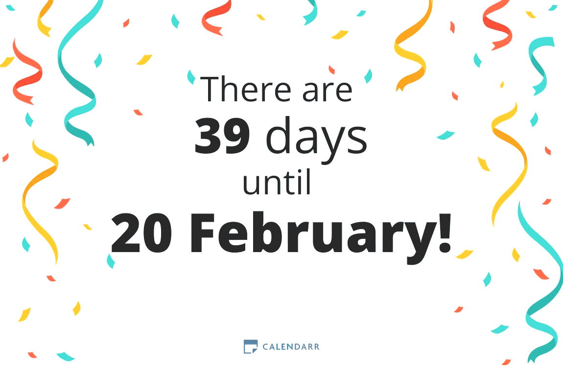 how-many-days-until-20-february-calendarr