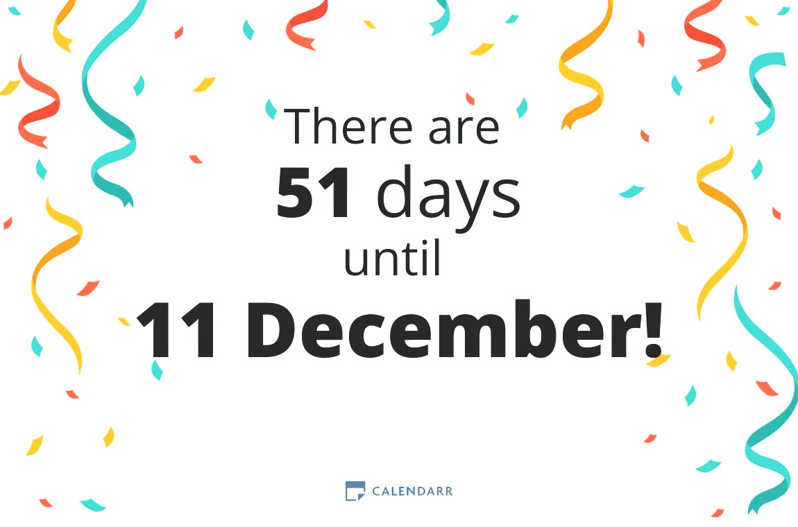 how-many-days-until-11-december-calendarr