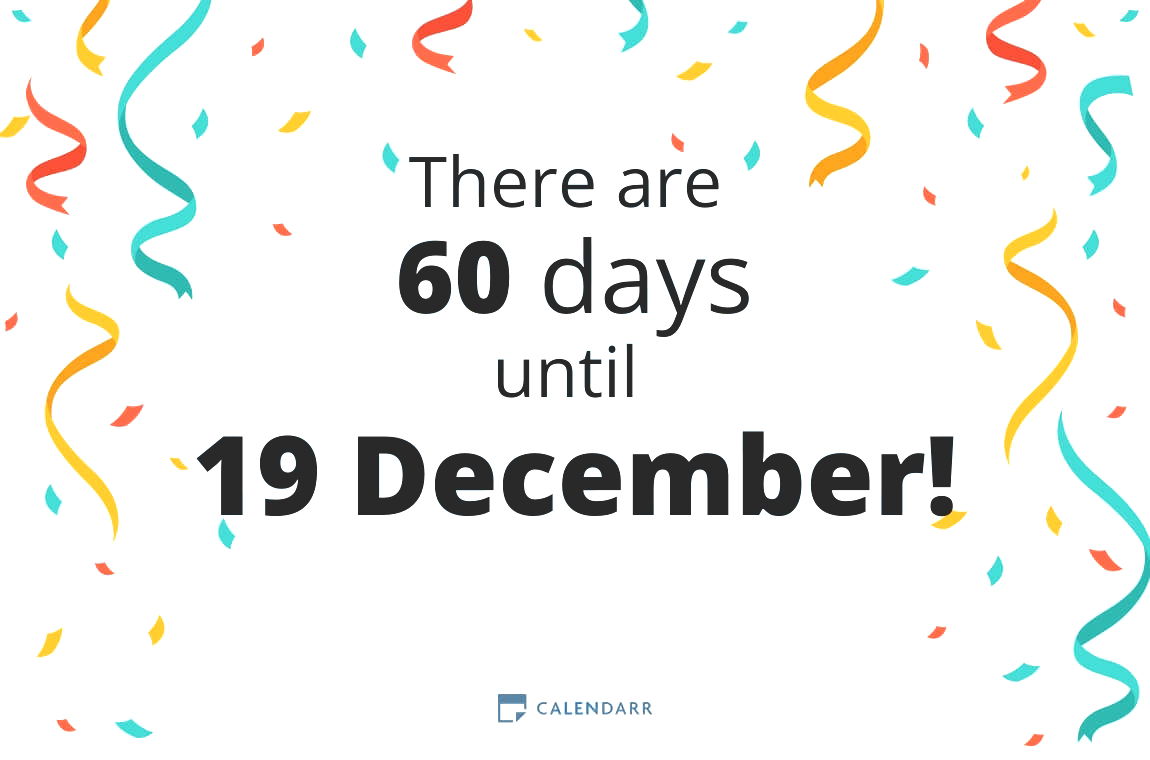 how-many-days-until-19-december-calendarr