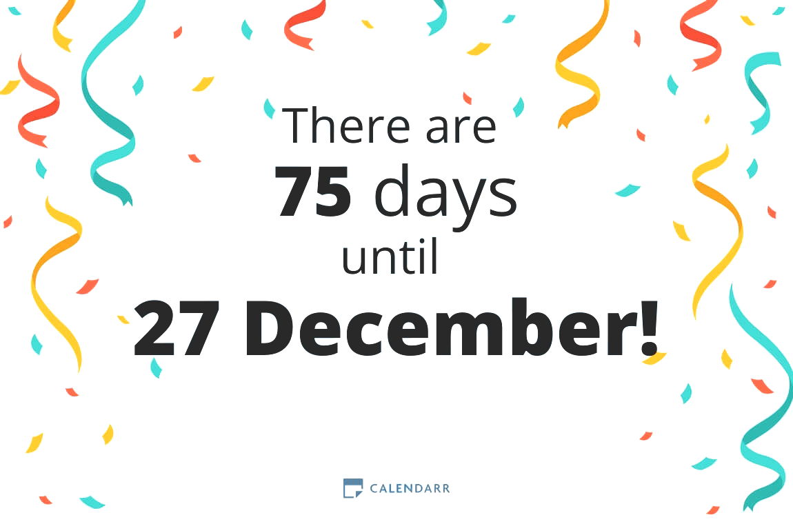 how-many-days-until-27-december-calendarr