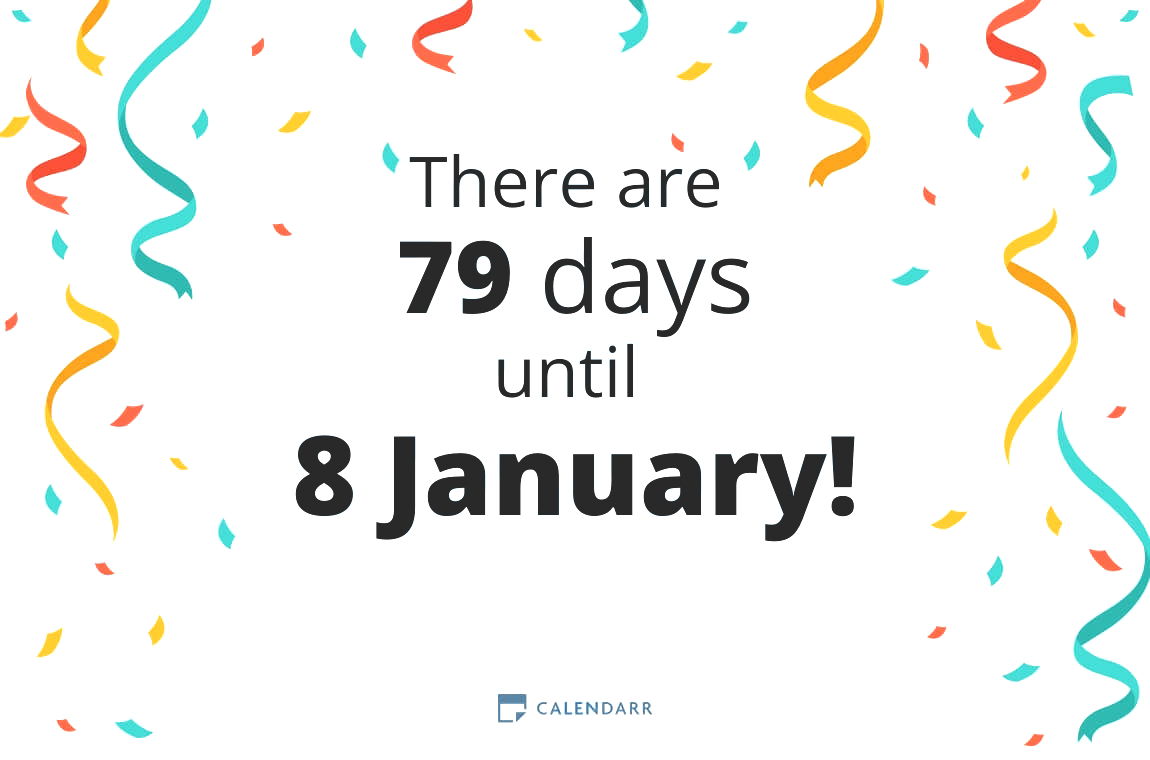 How Many Days Until 8 January Calendarr how-many-days-until-8-january-calendarr