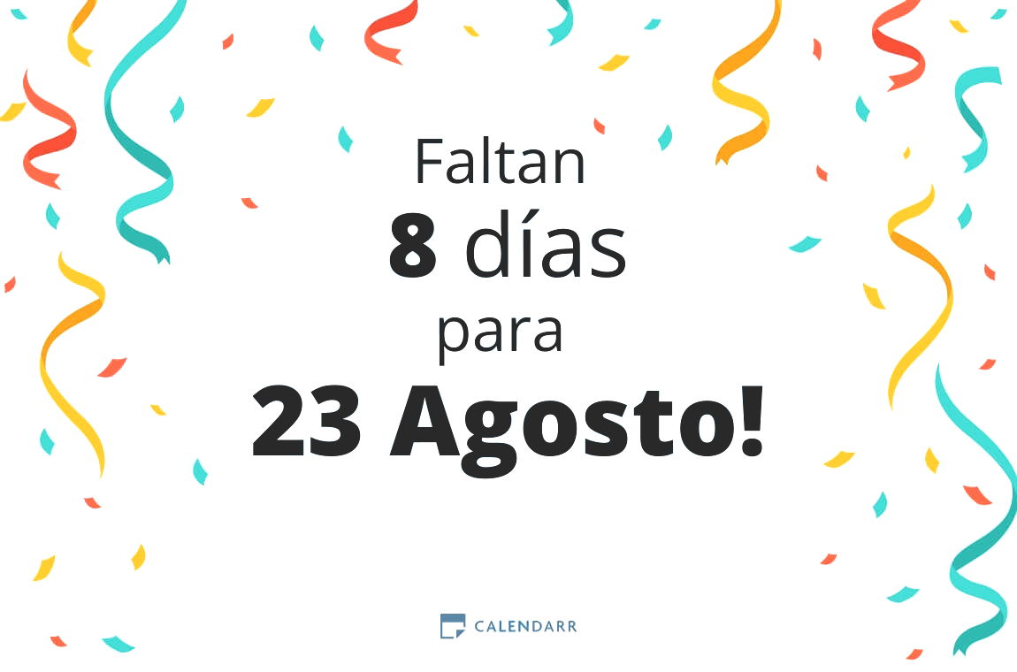 descubre-cu-ntos-d-as-faltan-para-23-agosto-calendarr