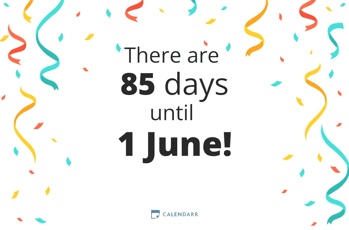 how-many-days-until-1-june-calendarr