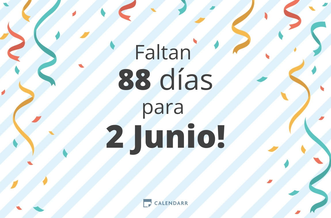 Cuantos Dias Faltan Para El 23 De Diciembre