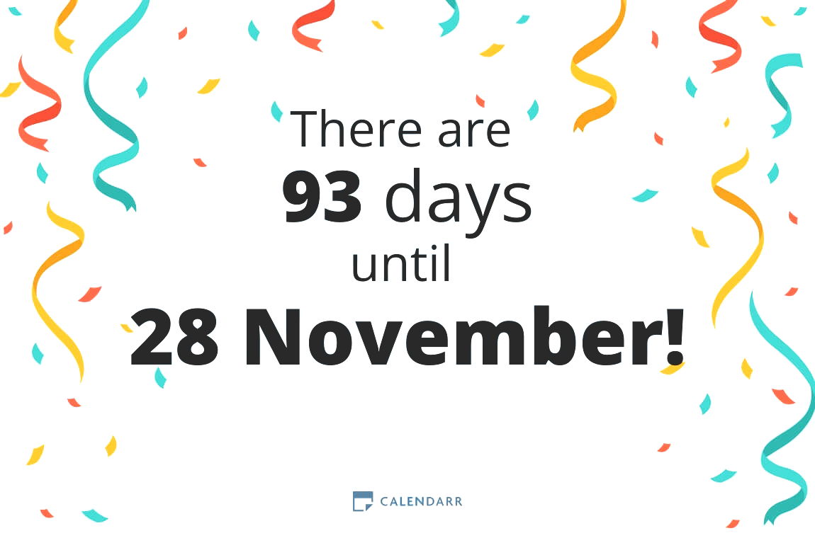 how-many-days-until-28-november-calendarr