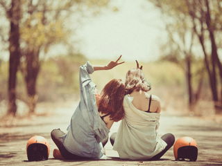 National Be Late For Something Day National Be Late For Something Day