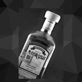 National Tequila Day