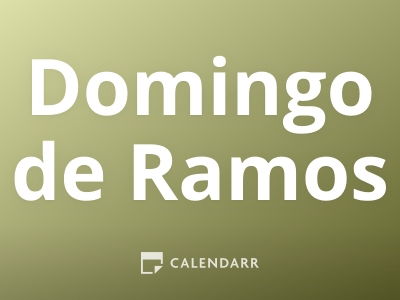 Dia do Pastor Evangélico  9 de Junho de 2024 - Calendarr