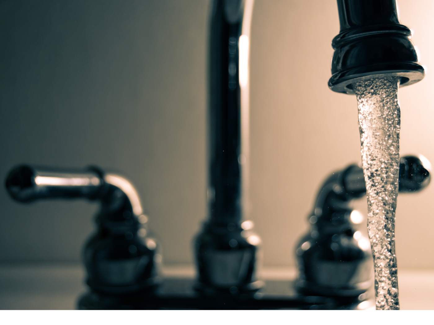 Dia Internacional do Encanamento