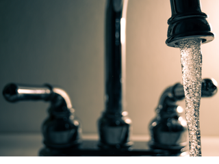 Dia Internacional do Encanamento