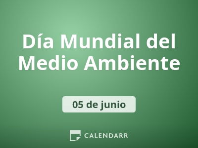 Día de la Mujer: 25 frases cortas y poderosas para celebrarlo - Calendarr