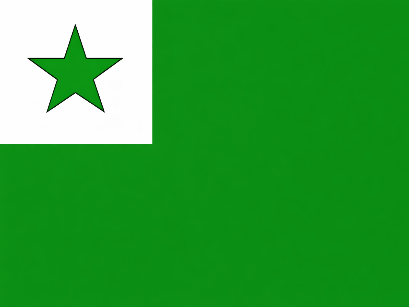 Dia do Esperanto