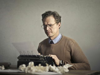 National Proofreading Day