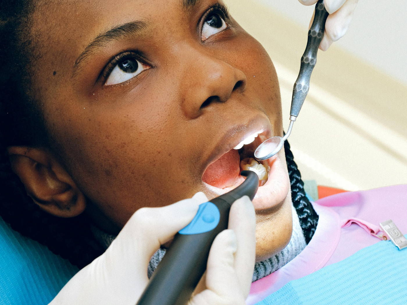 National Dentists Day March 6 Calendarr