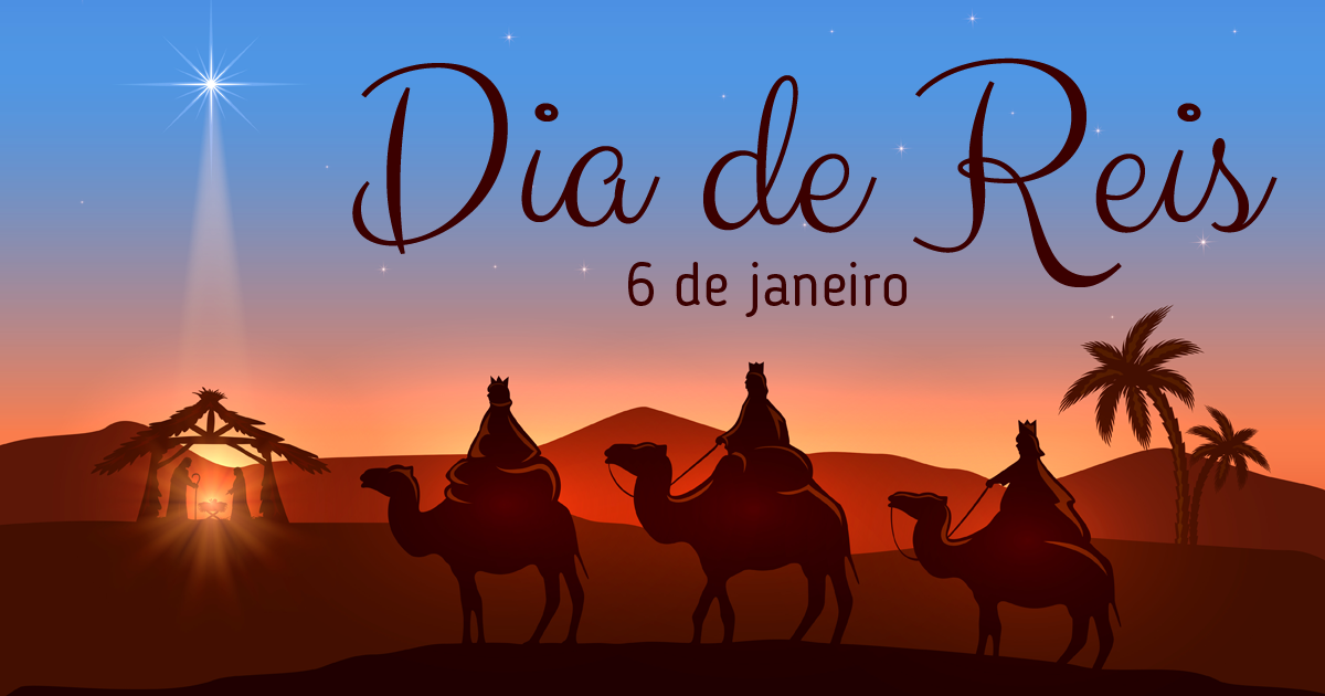 dia-de-reis-f.png?t=1514783918