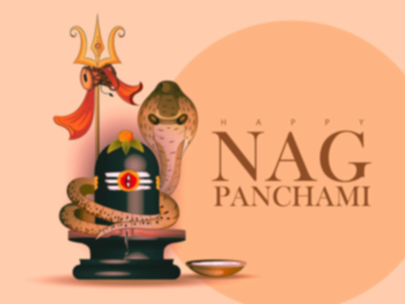 Nag Panchami