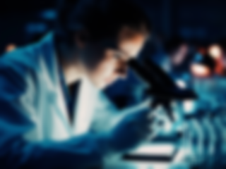 Día Mundial de la Ciencia y la Tecnología