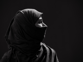 Dia Internacional de Combate à Islamofobia