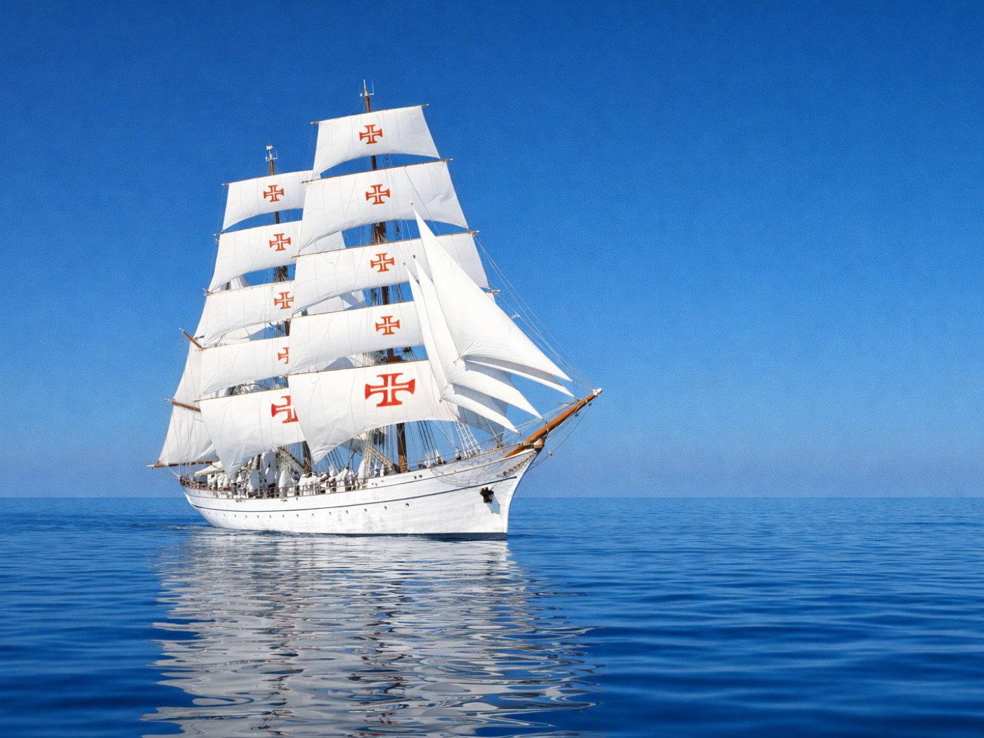 Dia da Marinha