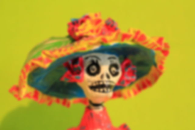 catrina