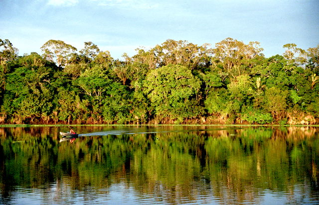 Amazônia