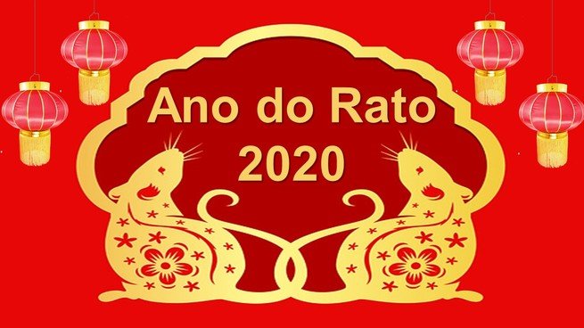 ano-do-rato_c.jpg