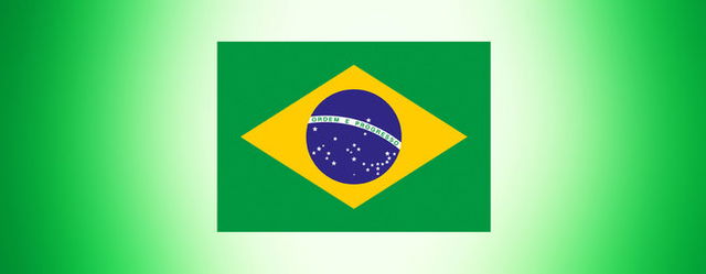 bandeira do brasil