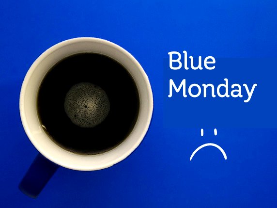 Imagen Blue Monday