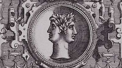 Janus