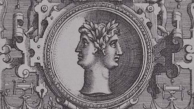 Janus