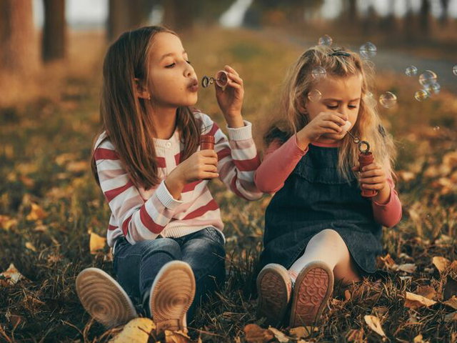 Día Mundial Contra el Trabajo Infantil