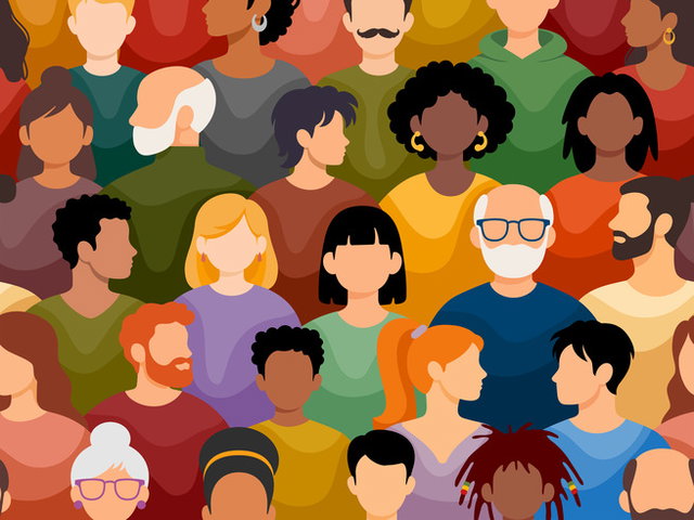 D&iacute;a diversidad culturap para el di&aacute;logo