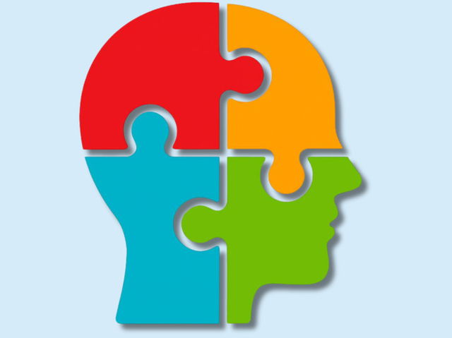 Día Internacional del Síndrome de Asperger