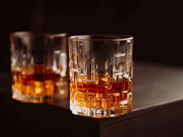 Dia Mundial do Whisky
