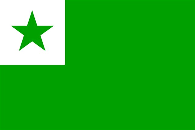 dia do esperanto