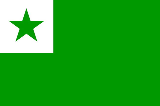 dia do esperanto