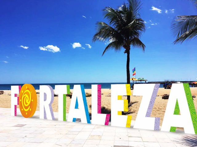 Fortaleza