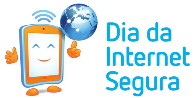 Publicidade Internet Segura