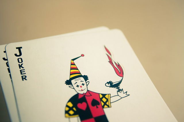 joker