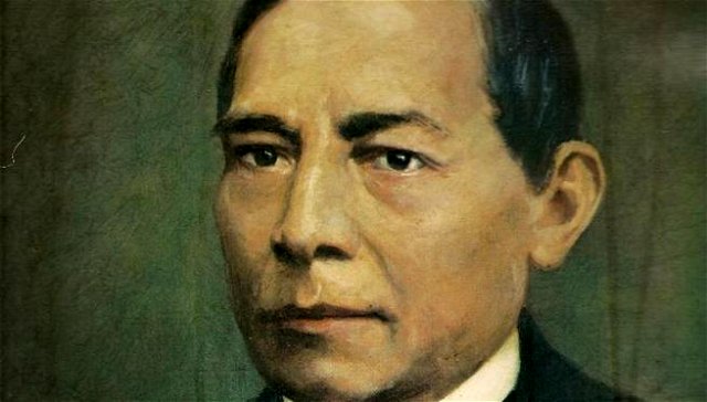 Natalicio de Benito Juárez (día histórico) | 21 de Marzo - Calendarr