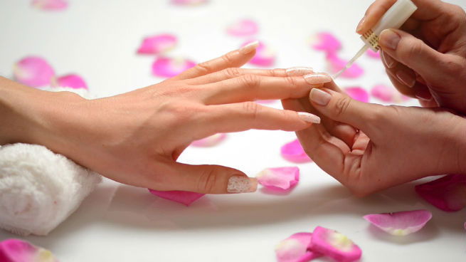 Dia da Manicure | 14 de junho - Calendarr